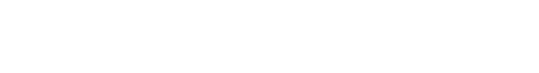 ylzzcom永利总站