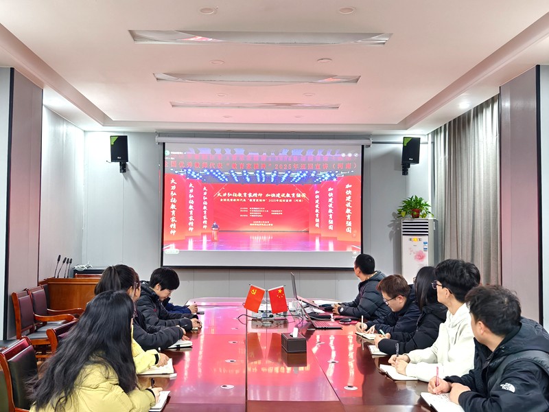 57c38852b11dd95688b8e1536581e31_副本.jpg