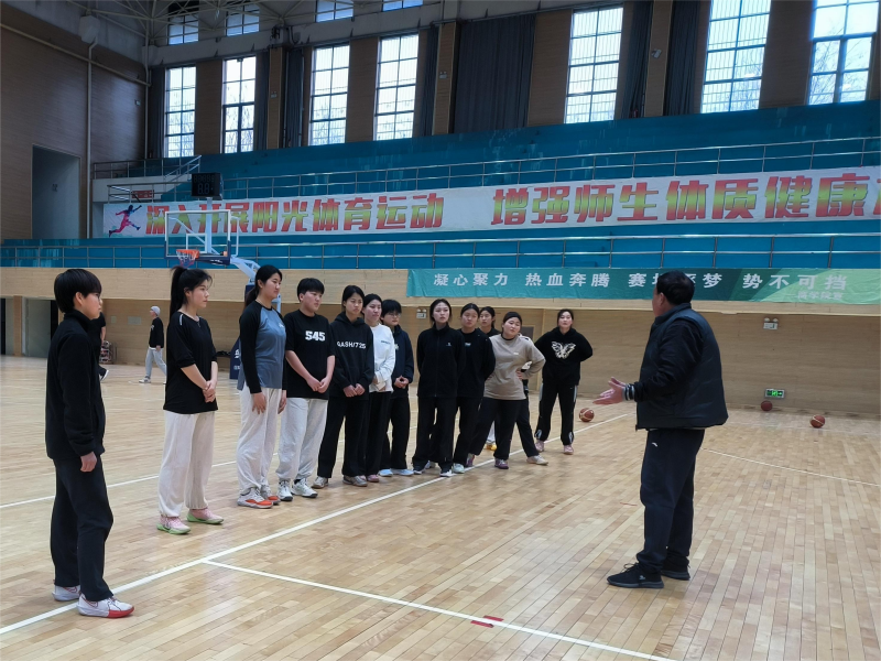 a69a4a42d10068a6a04fffe3cbd6f85_副本.png