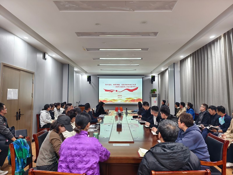 72c5fe65818a4180b2455aadc8eda5d_副本.jpg